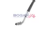 Hydraulikschlauch, Lenkung BOGAP A3220105 Bild Hydraulikschlauch, Lenkung BOGAP A3220105