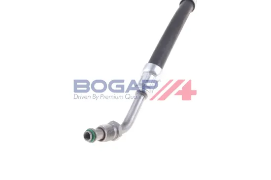 Hydraulikschlauch, Lenkung BOGAP A3220105 Bild Hydraulikschlauch, Lenkung BOGAP A3220105