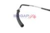 Hydraulikschlauch, Lenkung BOGAP A3220105 Bild Hydraulikschlauch, Lenkung BOGAP A3220105