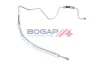 Hydraulikschlauch, Lenkung BOGAP A3220108