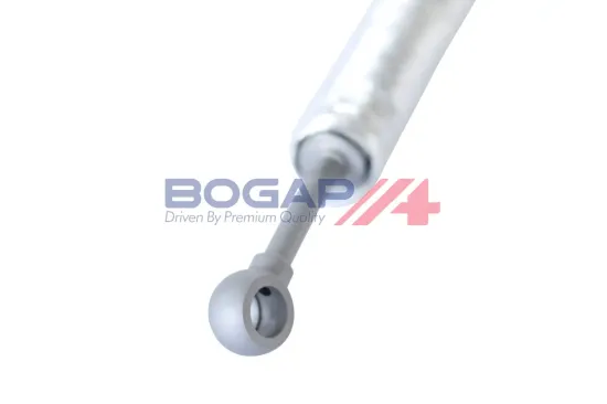 Hydraulikschlauch, Lenkung BOGAP A3220108 Bild Hydraulikschlauch, Lenkung BOGAP A3220108