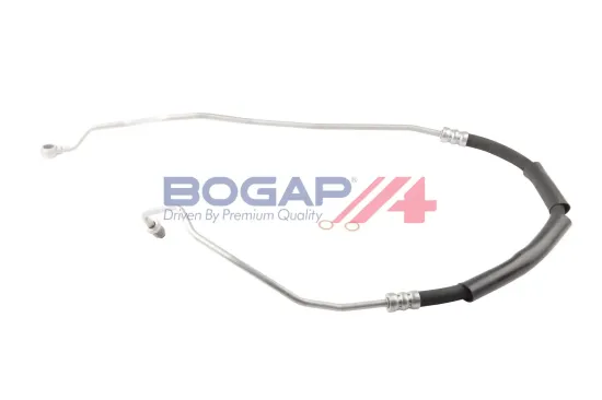 Hydraulikschlauch, Lenkung BOGAP A3220109 Bild Hydraulikschlauch, Lenkung BOGAP A3220109