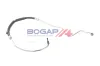 Hydraulikschlauch, Lenkung BOGAP A3220109 Bild Hydraulikschlauch, Lenkung BOGAP A3220109