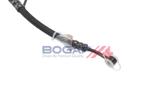 Hydraulikschlauch, Lenkung BOGAP A3220110 Bild Hydraulikschlauch, Lenkung BOGAP A3220110