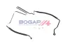 Hydraulikschlauch, Lenkung BOGAP A3220110 Bild Hydraulikschlauch, Lenkung BOGAP A3220110