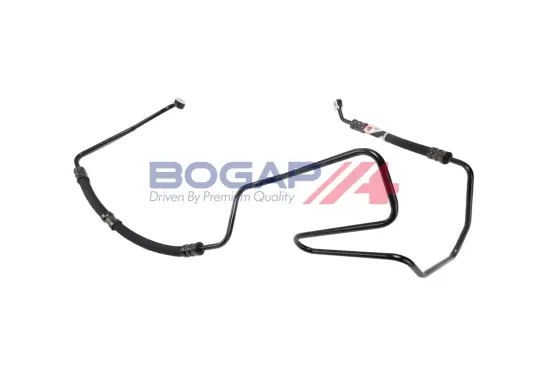 Hydraulikschlauch, Lenkung BOGAP A3220110 Bild Hydraulikschlauch, Lenkung BOGAP A3220110