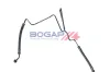 Hydraulikschlauch, Lenkung BOGAP A3220110 Bild Hydraulikschlauch, Lenkung BOGAP A3220110