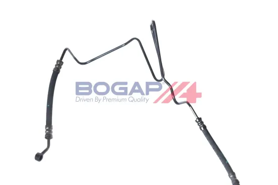 Hydraulikschlauch, Lenkung BOGAP A3220110 Bild Hydraulikschlauch, Lenkung BOGAP A3220110