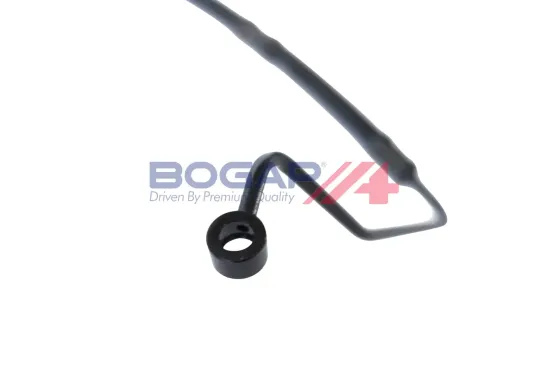 Hydraulikschlauch, Lenkung BOGAP A3220110 Bild Hydraulikschlauch, Lenkung BOGAP A3220110