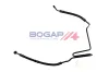 Hydraulikschlauch, Lenkung BOGAP A3220111 Bild Hydraulikschlauch, Lenkung BOGAP A3220111