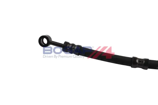 Hydraulikschlauch, Lenkung BOGAP A3220111 Bild Hydraulikschlauch, Lenkung BOGAP A3220111