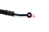 Hydraulikschlauch, Lenkung BOGAP A3220111 Bild Hydraulikschlauch, Lenkung BOGAP A3220111