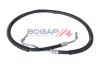 Hydraulikschlauch, Lenkung BOGAP A3220112 Bild Hydraulikschlauch, Lenkung BOGAP A3220112