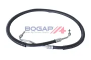 Hydraulikschlauch, Lenkung BOGAP A3220112