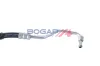 Hydraulikschlauch, Lenkung BOGAP A3220112 Bild Hydraulikschlauch, Lenkung BOGAP A3220112