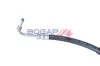 Hydraulikschlauch, Lenkung BOGAP A3220112 Bild Hydraulikschlauch, Lenkung BOGAP A3220112