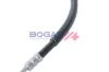 Hydraulikschlauch, Lenkung BOGAP A3220112 Bild Hydraulikschlauch, Lenkung BOGAP A3220112