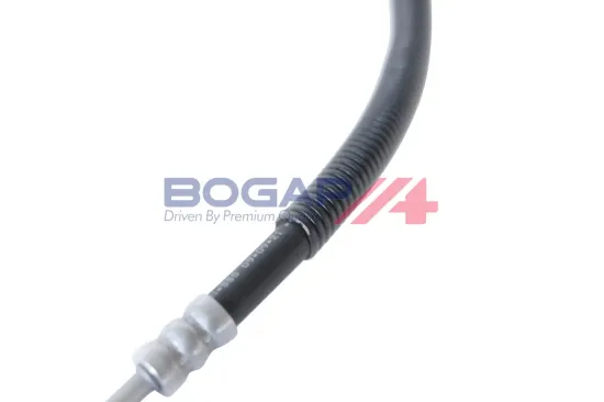 Hydraulikschlauch, Lenkung BOGAP A3220112 Bild Hydraulikschlauch, Lenkung BOGAP A3220112