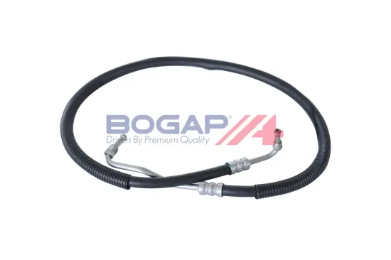 Hydraulikschlauch, Lenkung BOGAP A3220112 Bild Hydraulikschlauch, Lenkung BOGAP A3220112