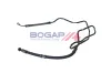 Hydraulikschlauch, Lenkung BOGAP A3220113 Bild Hydraulikschlauch, Lenkung BOGAP A3220113