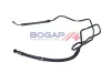 Hydraulikschlauch, Lenkung BOGAP A3220113