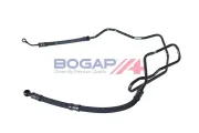 Hydraulikschlauch, Lenkung BOGAP A3220113