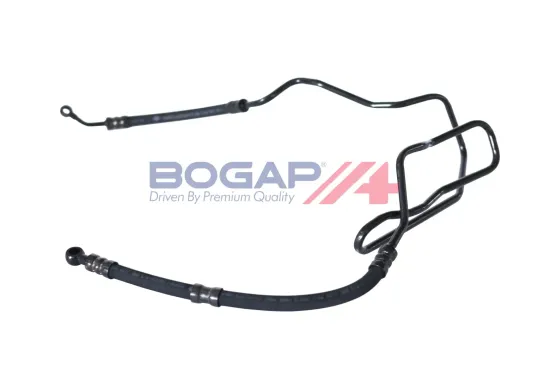 Hydraulikschlauch, Lenkung BOGAP A3220113 Bild Hydraulikschlauch, Lenkung BOGAP A3220113
