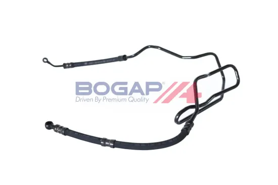 Hydraulikschlauch, Lenkung BOGAP A3220113 Bild Hydraulikschlauch, Lenkung BOGAP A3220113
