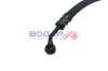 Hydraulikschlauch, Lenkung BOGAP A3220113 Bild Hydraulikschlauch, Lenkung BOGAP A3220113