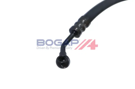 Hydraulikschlauch, Lenkung BOGAP A3220113 Bild Hydraulikschlauch, Lenkung BOGAP A3220113