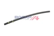 Hydraulikschlauch, Lenkung BOGAP A3220115