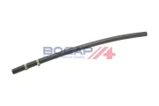 Hydraulikschlauch, Lenkung BOGAP A3220115