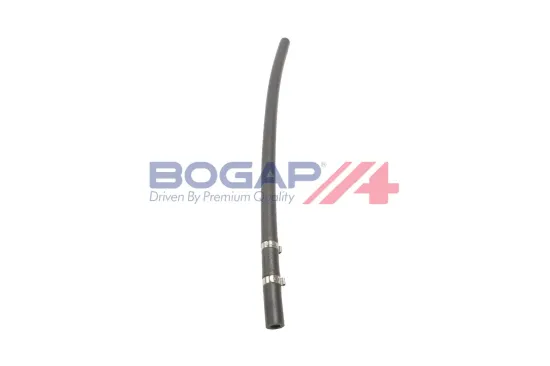 Hydraulikschlauch, Lenkung BOGAP A3220115 Bild Hydraulikschlauch, Lenkung BOGAP A3220115