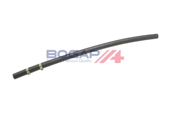 Hydraulikschlauch, Lenkung BOGAP A3220115 Bild Hydraulikschlauch, Lenkung BOGAP A3220115
