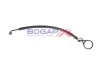 Hydraulikschlauch, Lenkung BOGAP A3220117 Bild Hydraulikschlauch, Lenkung BOGAP A3220117