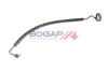 Hydraulikschlauch, Lenkung BOGAP A3220117 Bild Hydraulikschlauch, Lenkung BOGAP A3220117