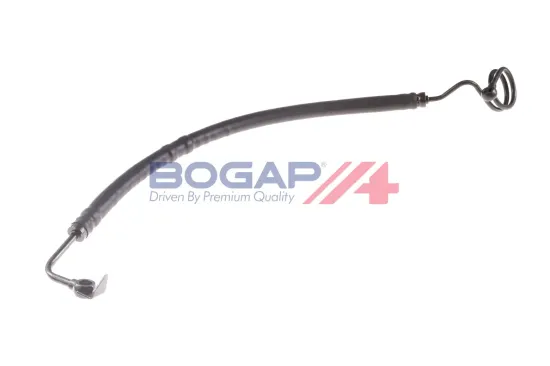 Hydraulikschlauch, Lenkung BOGAP A3220117 Bild Hydraulikschlauch, Lenkung BOGAP A3220117