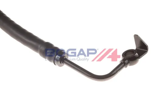 Hydraulikschlauch, Lenkung BOGAP A3220117 Bild Hydraulikschlauch, Lenkung BOGAP A3220117