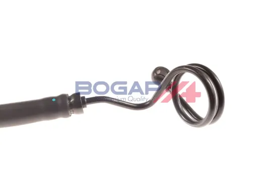 Hydraulikschlauch, Lenkung BOGAP A3220117 Bild Hydraulikschlauch, Lenkung BOGAP A3220117