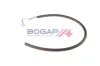 Hydraulikschlauch, Lenkung BOGAP A3220119 Bild Hydraulikschlauch, Lenkung BOGAP A3220119