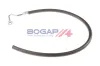Hydraulikschlauch, Lenkung BOGAP A3220119 Bild Hydraulikschlauch, Lenkung BOGAP A3220119
