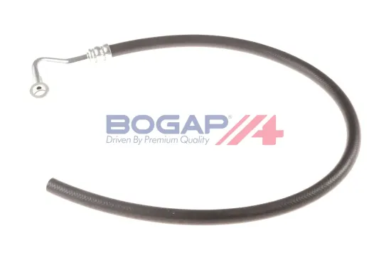 Hydraulikschlauch, Lenkung BOGAP A3220119 Bild Hydraulikschlauch, Lenkung BOGAP A3220119