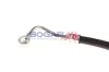 Hydraulikschlauch, Lenkung BOGAP A3220119 Bild Hydraulikschlauch, Lenkung BOGAP A3220119