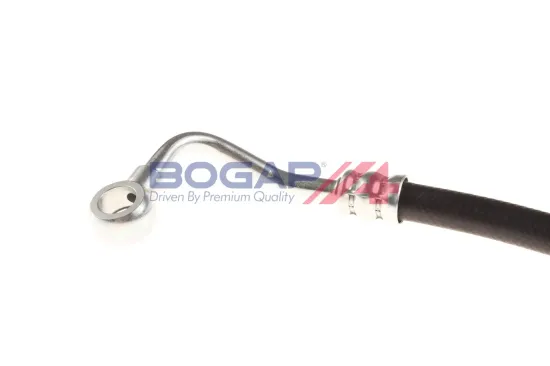 Hydraulikschlauch, Lenkung BOGAP A3220119 Bild Hydraulikschlauch, Lenkung BOGAP A3220119