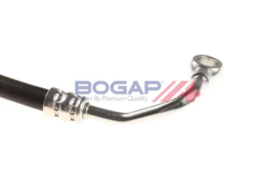 Hydraulikschlauch, Lenkung BOGAP A3220119 Bild Hydraulikschlauch, Lenkung BOGAP A3220119