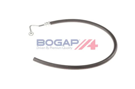 Hydraulikschlauch, Lenkung BOGAP A3220119 Bild Hydraulikschlauch, Lenkung BOGAP A3220119