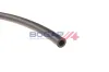 Hydraulikschlauch, Lenkung BOGAP A3220119 Bild Hydraulikschlauch, Lenkung BOGAP A3220119