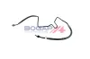 Hydraulikschlauch, Lenkung BOGAP A3220121 Bild Hydraulikschlauch, Lenkung BOGAP A3220121