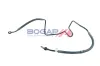 Hydraulikschlauch, Lenkung BOGAP A3220121 Bild Hydraulikschlauch, Lenkung BOGAP A3220121