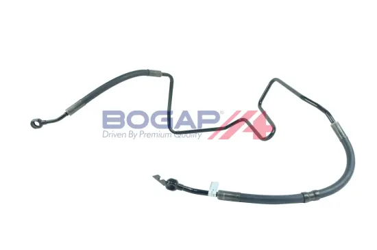 Hydraulikschlauch, Lenkung BOGAP A3220121 Bild Hydraulikschlauch, Lenkung BOGAP A3220121